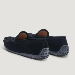 Loafers | Ludwig Reiter Moccasin