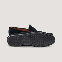 Loafers | Ludwig Reiter Moccasin