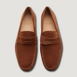 Loafers | Ludwig Reiter Moccasin