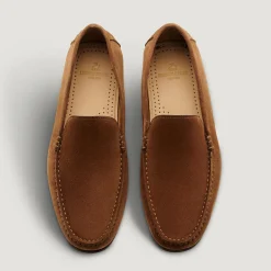 Loafers | Ludwig Reiter Moccasin