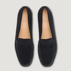 Loafers | Ludwig Reiter Moccasin