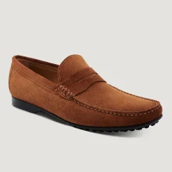 Loafers | Ludwig Reiter Moccasin