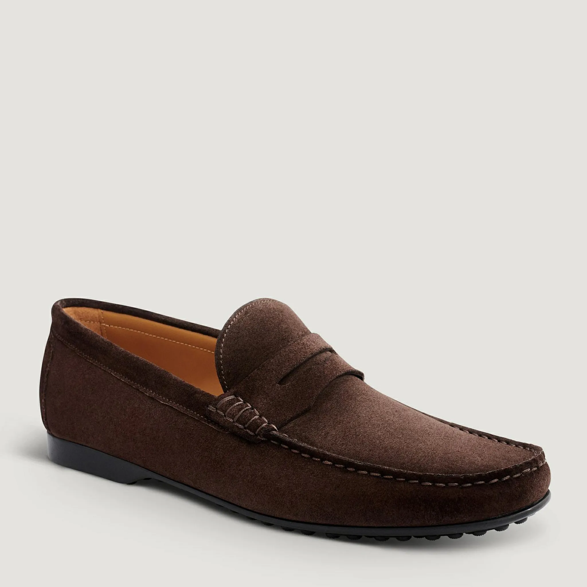 Loafers | Ludwig Reiter Moccasin