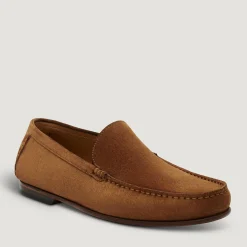 Loafers | Ludwig Reiter Moccasin