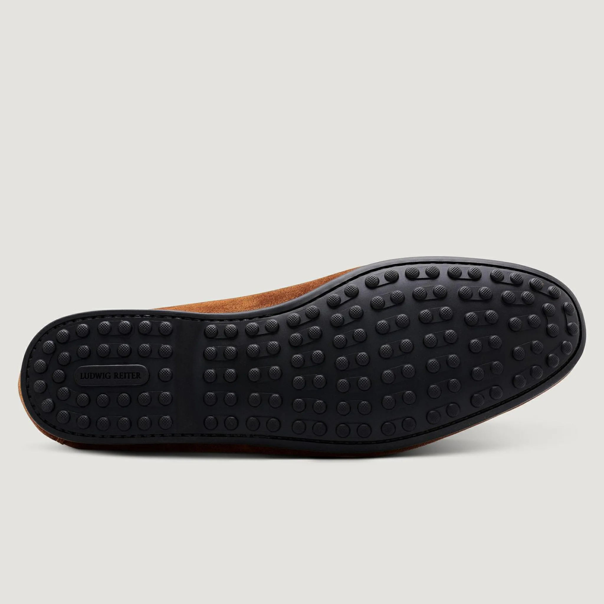 Loafers | Ludwig Reiter Moccasin