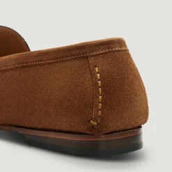 Loafers | Ludwig Reiter Moccasin