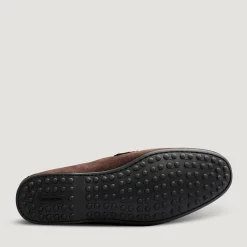 Loafers | Ludwig Reiter Moccasin