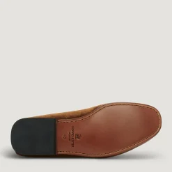 Loafers | Ludwig Reiter Moccasin