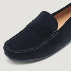 Loafers | Ludwig Reiter Moccasin