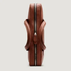 Reisetaschen | Business- & Laptoptaschen | Ludwig Reiter Navigator mit Trolleyriemen