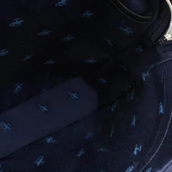 Reisetaschen | Business- & Laptoptaschen | Ludwig Reiter Navigator mit Trolleyriemen