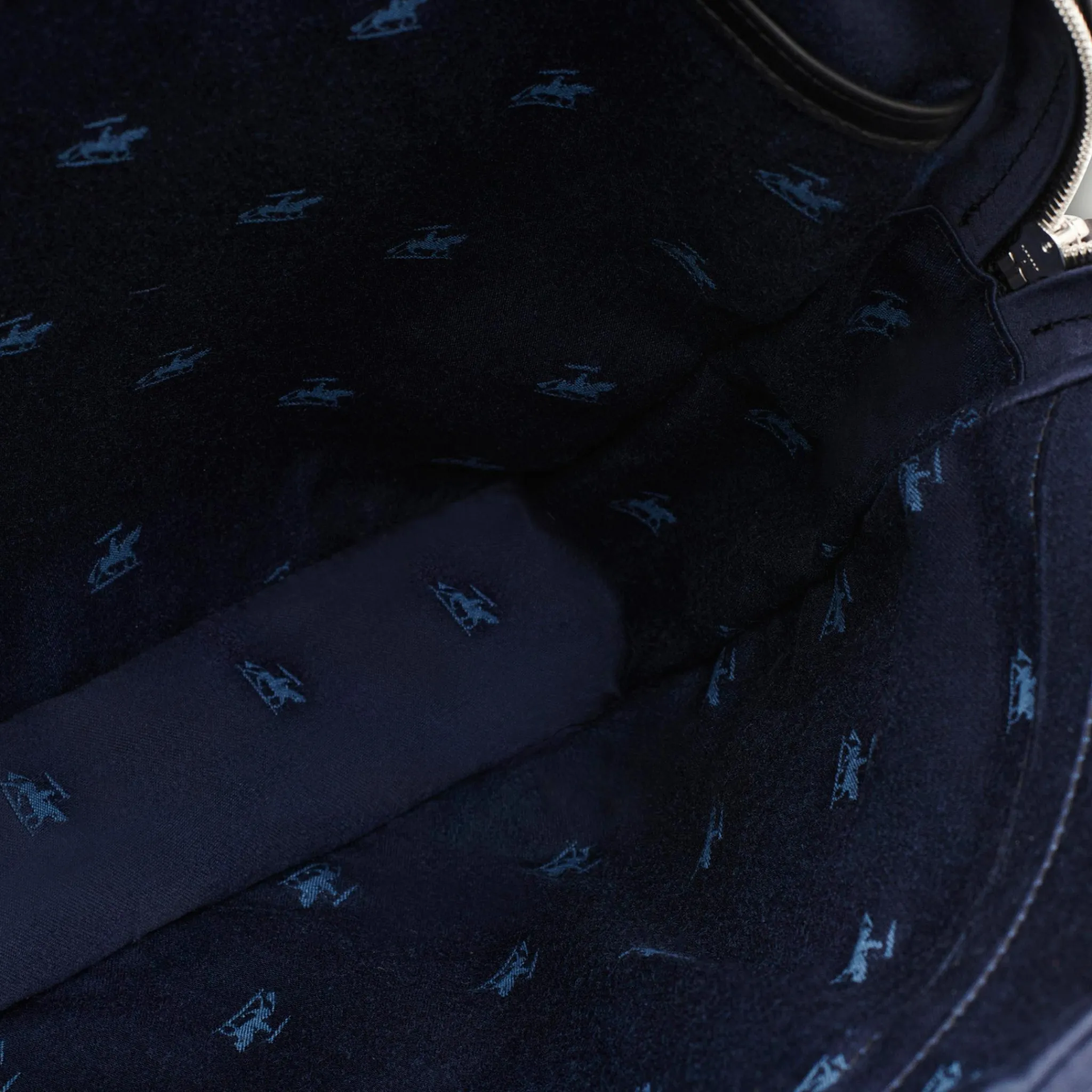 Reisetaschen | Business- & Laptoptaschen | Ludwig Reiter Navigator mit Trolleyriemen