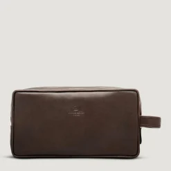 Kosmetiktaschen & Necessaires | Ludwig Reiter Necessaire
