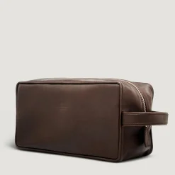 Kosmetiktaschen & Necessaires | Ludwig Reiter Necessaire