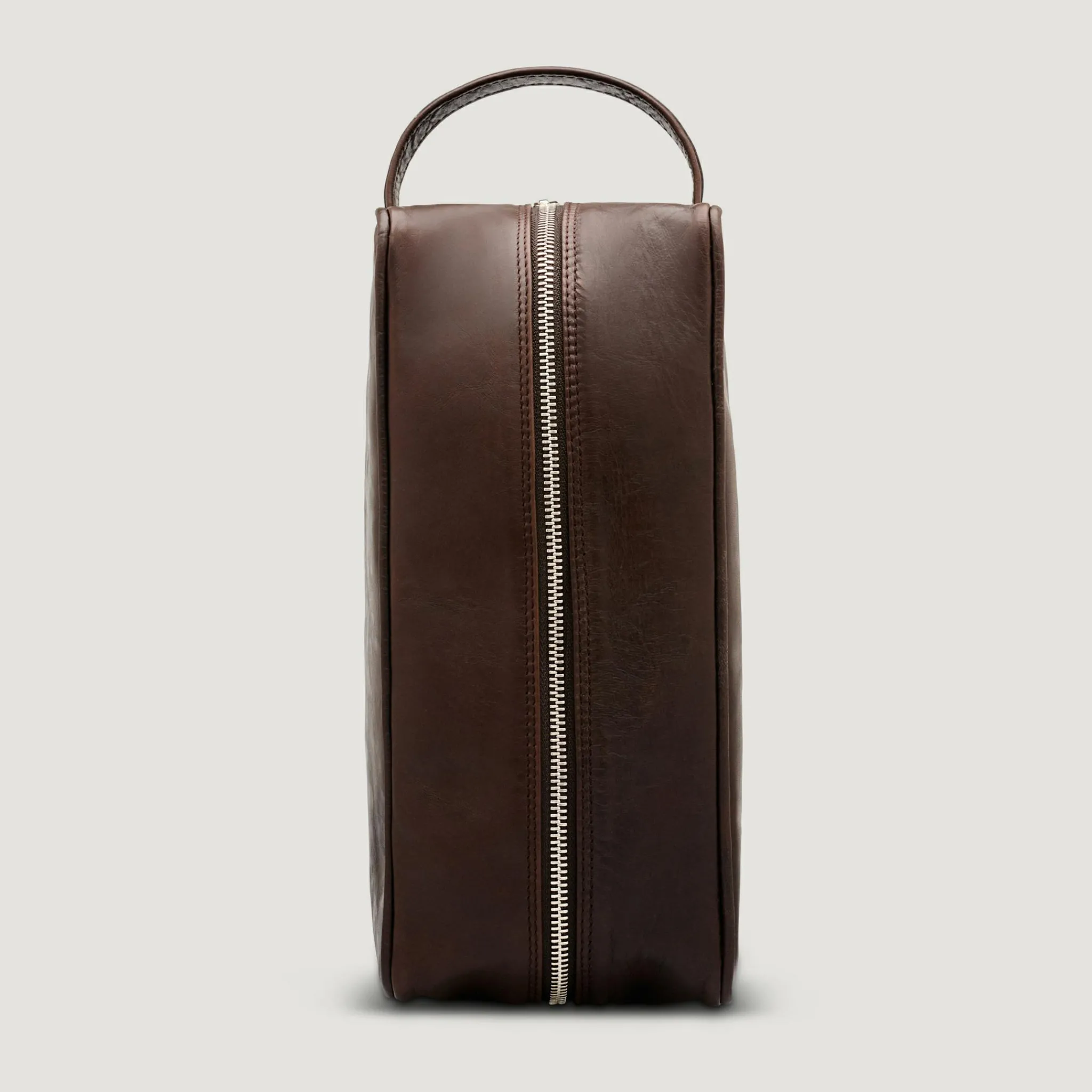 Kosmetiktaschen & Necessaires | Ludwig Reiter Necessaire
