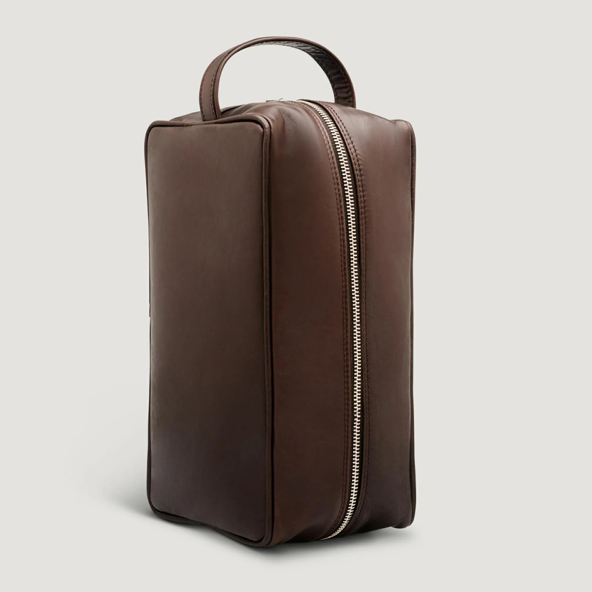 Kosmetiktaschen & Necessaires | Ludwig Reiter Necessaire
