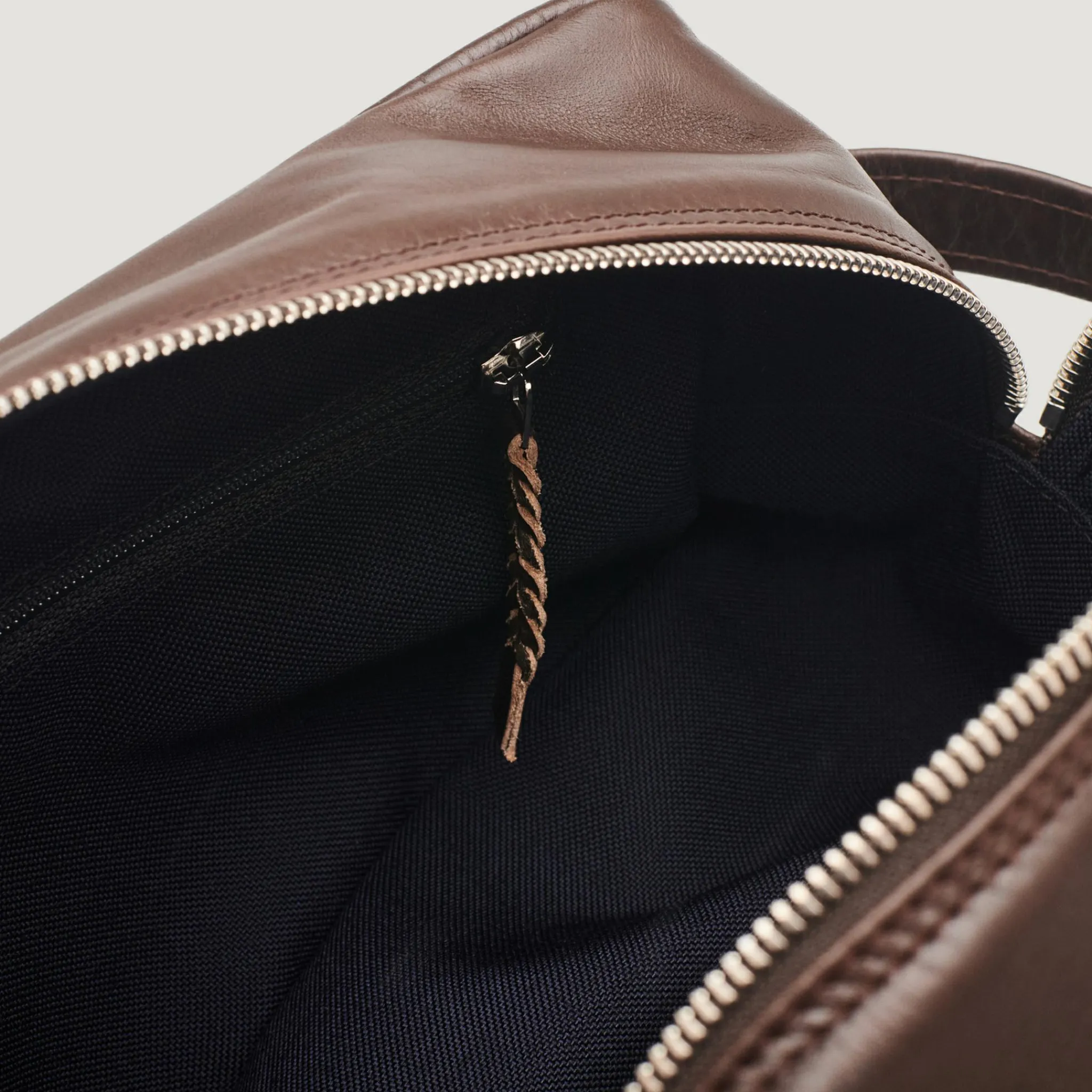 Kosmetiktaschen & Necessaires | Ludwig Reiter Necessaire