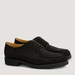 Rahmengenähte Halbschuhe | Ludwig Reiter Norwegerin