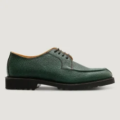 Rahmengenähte Halbschuhe | Ludwig Reiter Norwegerin
