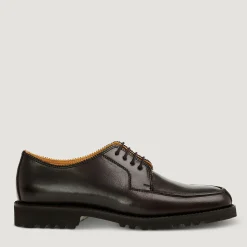 Rahmengenähte Halbschuhe | Ludwig Reiter Norwegerin