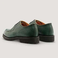Rahmengenähte Halbschuhe | Ludwig Reiter Norwegerin