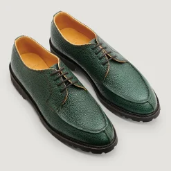 Rahmengenähte Halbschuhe | Ludwig Reiter Norwegerin