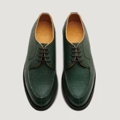 Rahmengenähte Halbschuhe | Ludwig Reiter Norwegerin