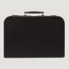 Business- & Laptoptaschen | Ludwig Reiter Notebook Koffer