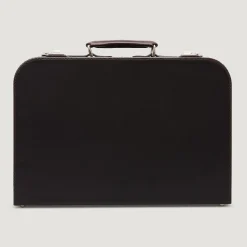 Business- & Laptoptaschen | Ludwig Reiter Notebook Koffer