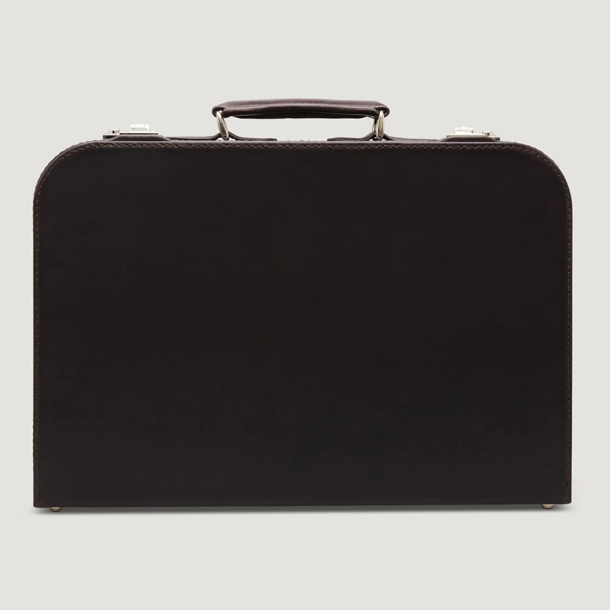 Business- & Laptoptaschen | Ludwig Reiter Notebook Koffer