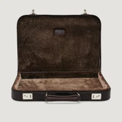 Business- & Laptoptaschen | Ludwig Reiter Notebook Koffer