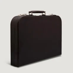 Business- & Laptoptaschen | Ludwig Reiter Notebook Koffer