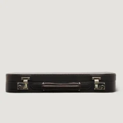 Business- & Laptoptaschen | Ludwig Reiter Notebook Koffer