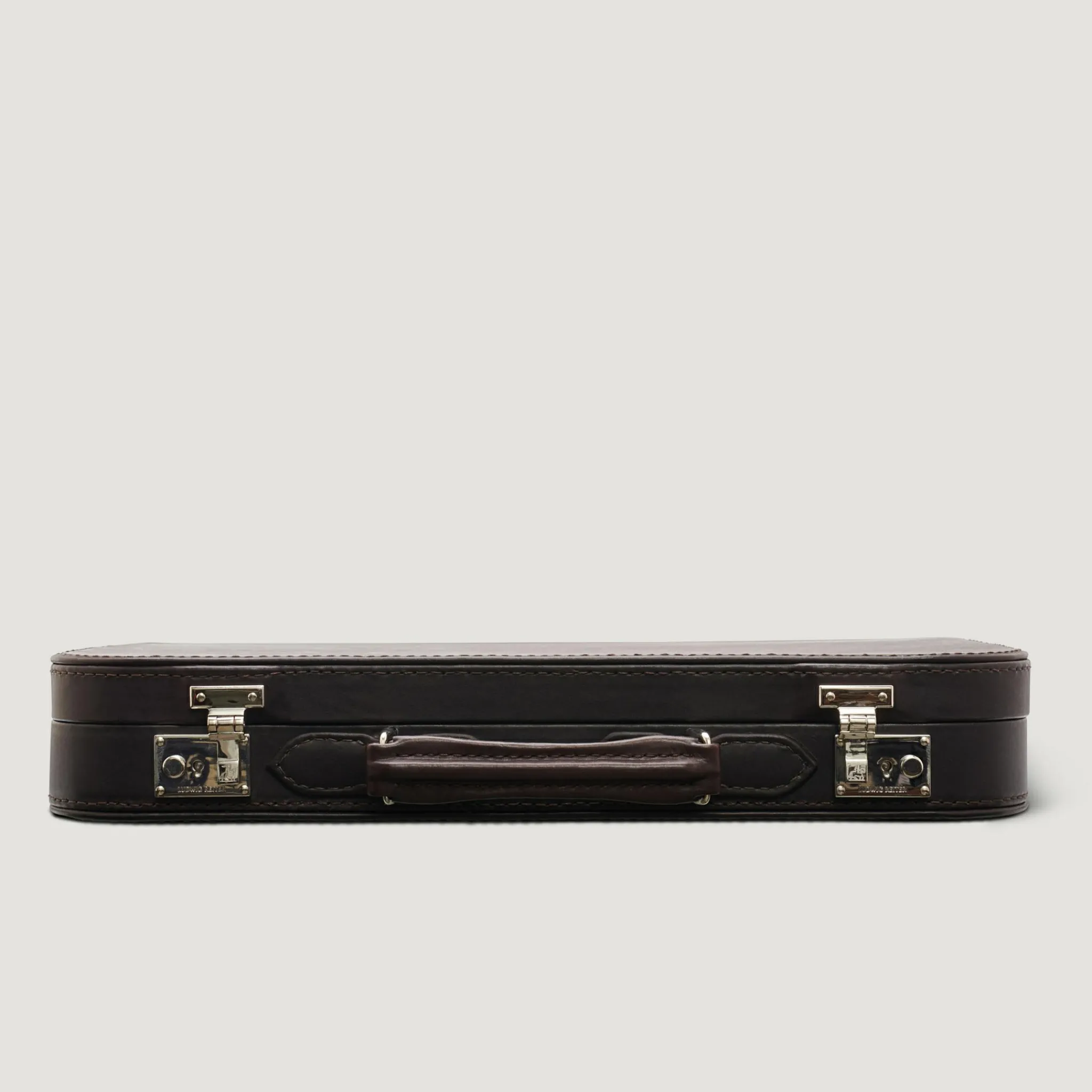 Business- & Laptoptaschen | Ludwig Reiter Notebook Koffer