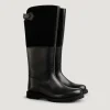 Stiefel | Maronibrater® | Ludwig Reiter Oberförsterin