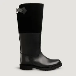 Stiefel | Maronibrater® | Ludwig Reiter Oberförsterin