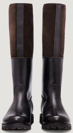 Stiefel | Maronibrater® | Ludwig Reiter Oberförsterin