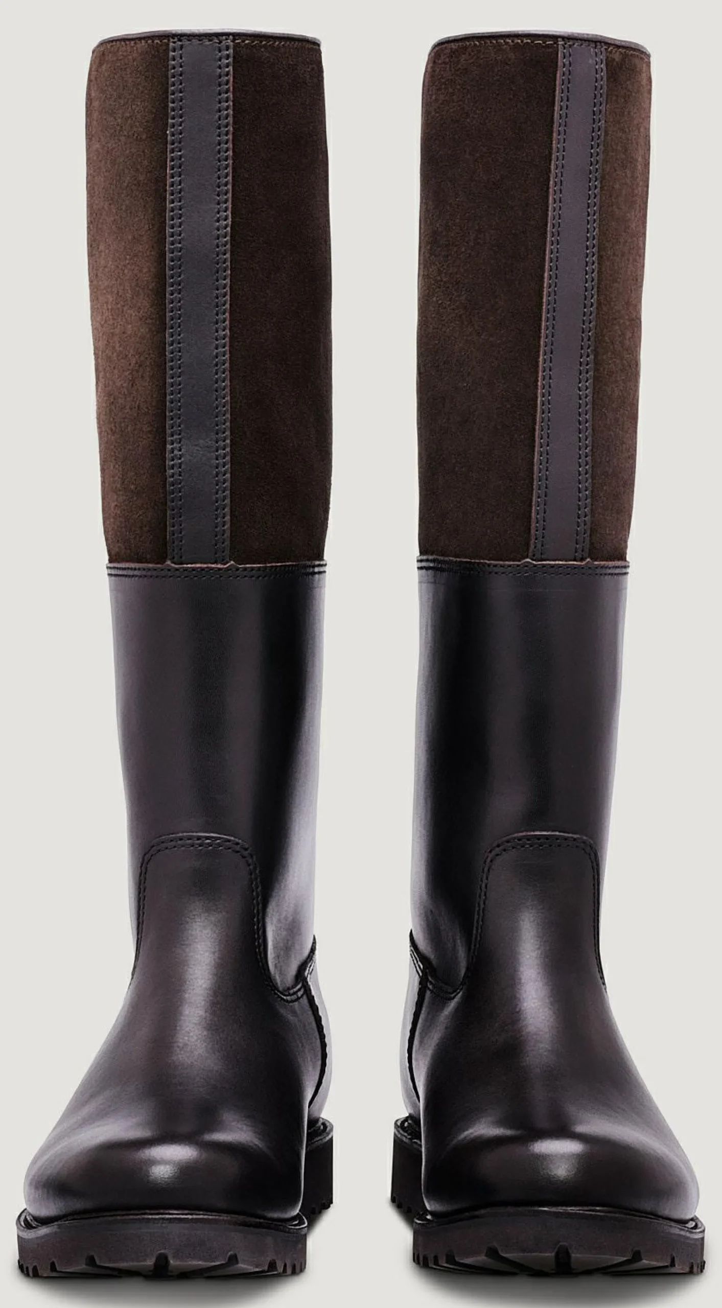 Stiefel | Maronibrater® | Ludwig Reiter Oberförsterin