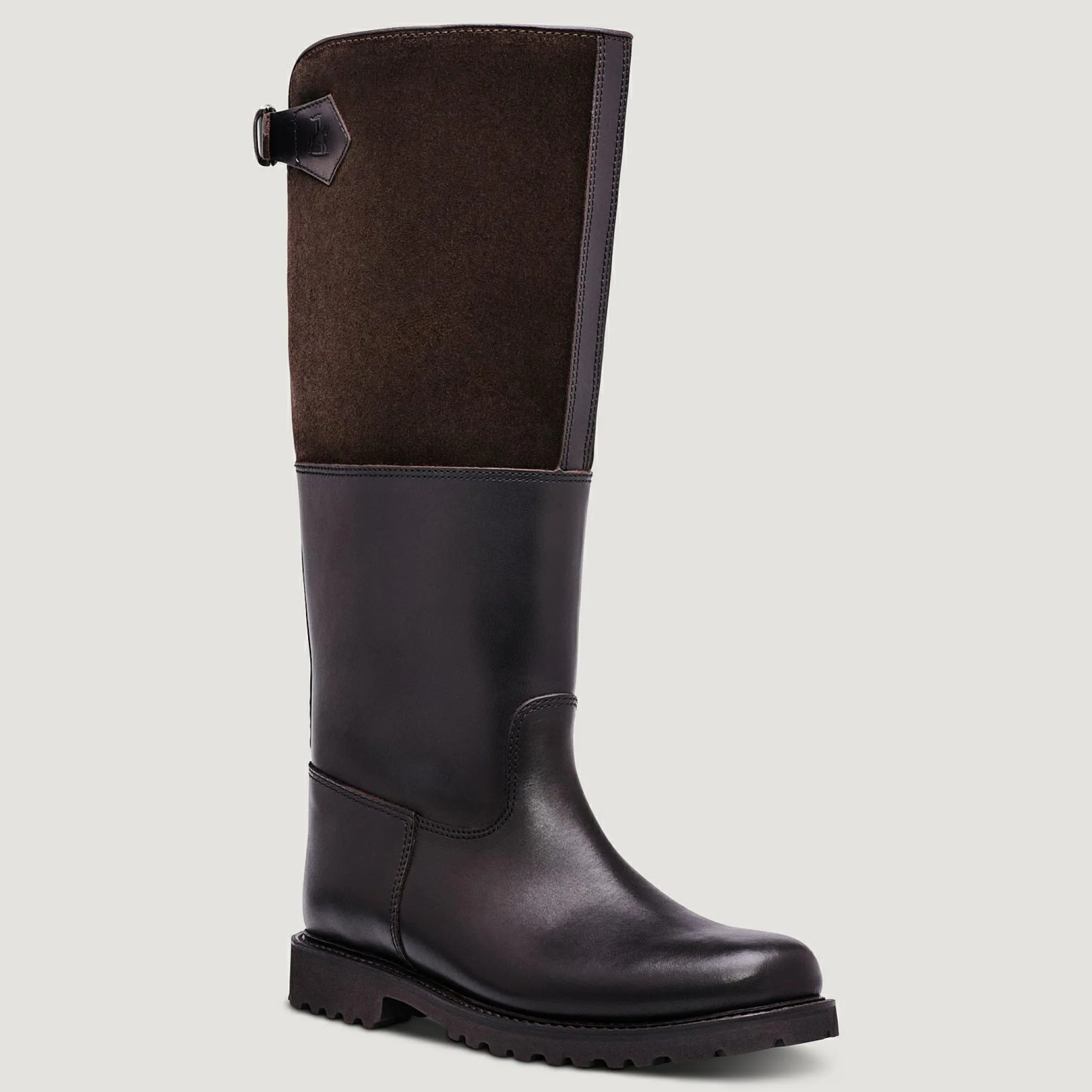 Stiefel | Maronibrater® | Ludwig Reiter Oberförsterin