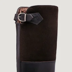 Stiefel | Maronibrater® | Ludwig Reiter Oberförsterin