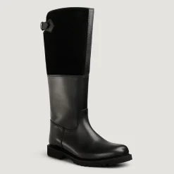 Stiefel | Maronibrater® | Ludwig Reiter Oberförsterin