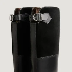 Stiefel | Maronibrater® | Ludwig Reiter Oberförsterin
