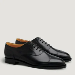 Klassiker | Ludwig Reiter Oxford