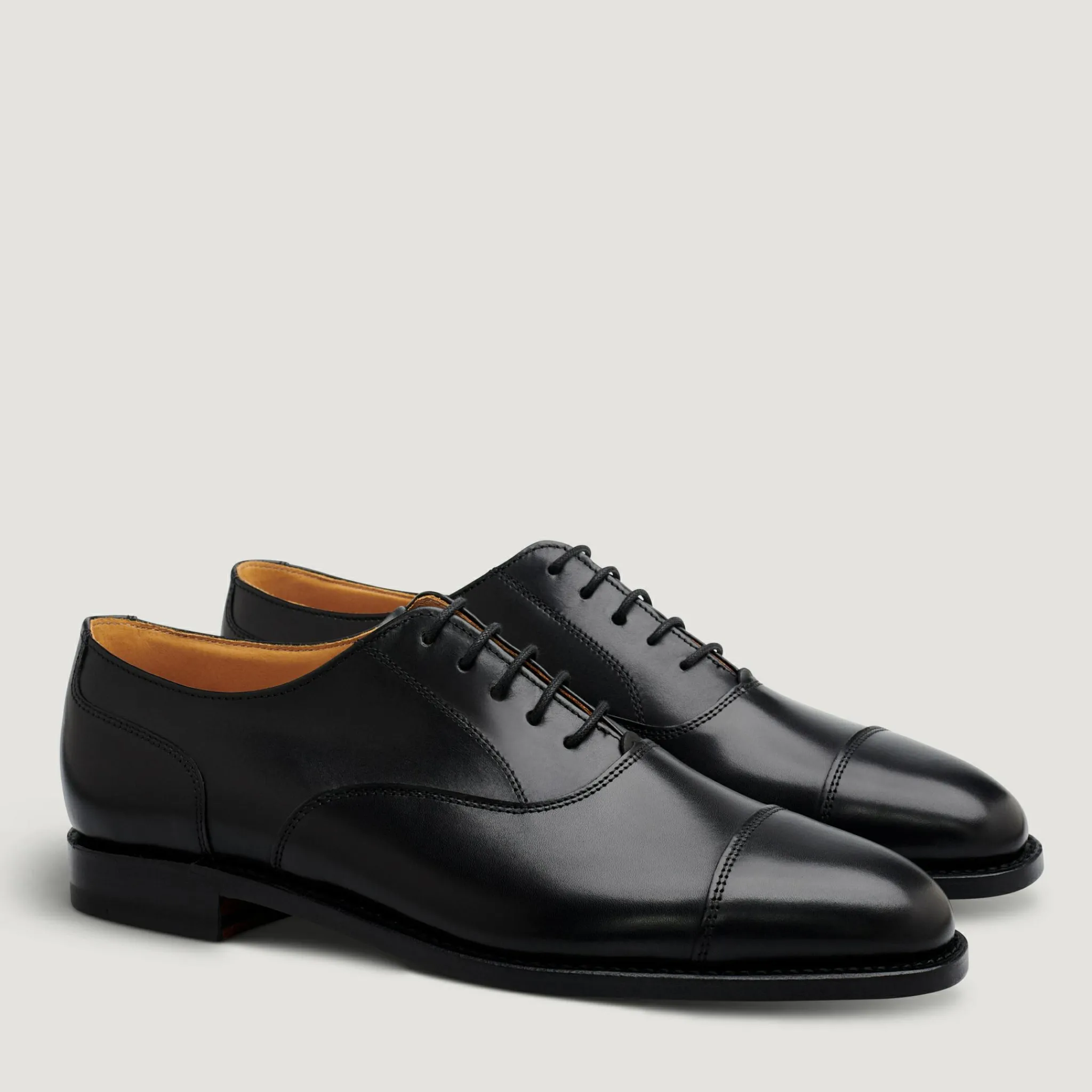 Klassiker | Ludwig Reiter Oxford