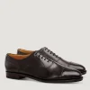 Klassiker | Ludwig Reiter Oxford
