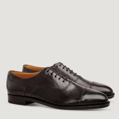 Klassiker | Ludwig Reiter Oxford