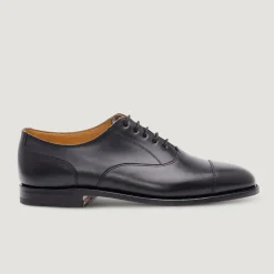 Klassiker | Ludwig Reiter Oxford