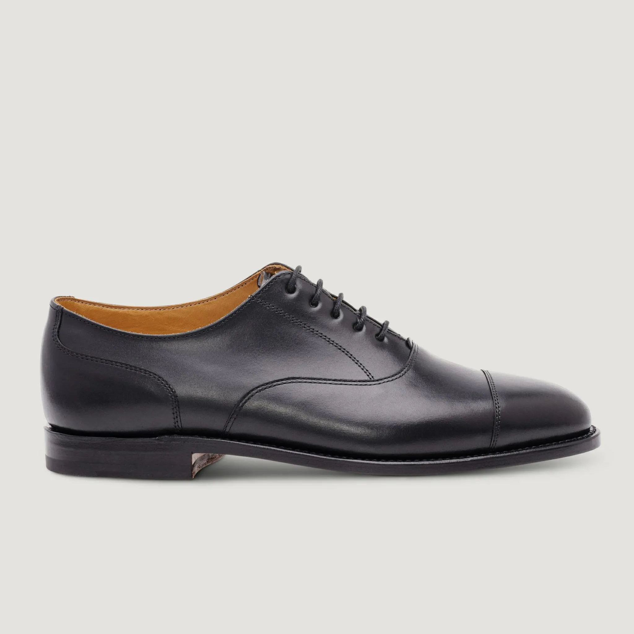 Klassiker | Ludwig Reiter Oxford
