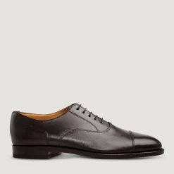 Klassiker | Ludwig Reiter Oxford