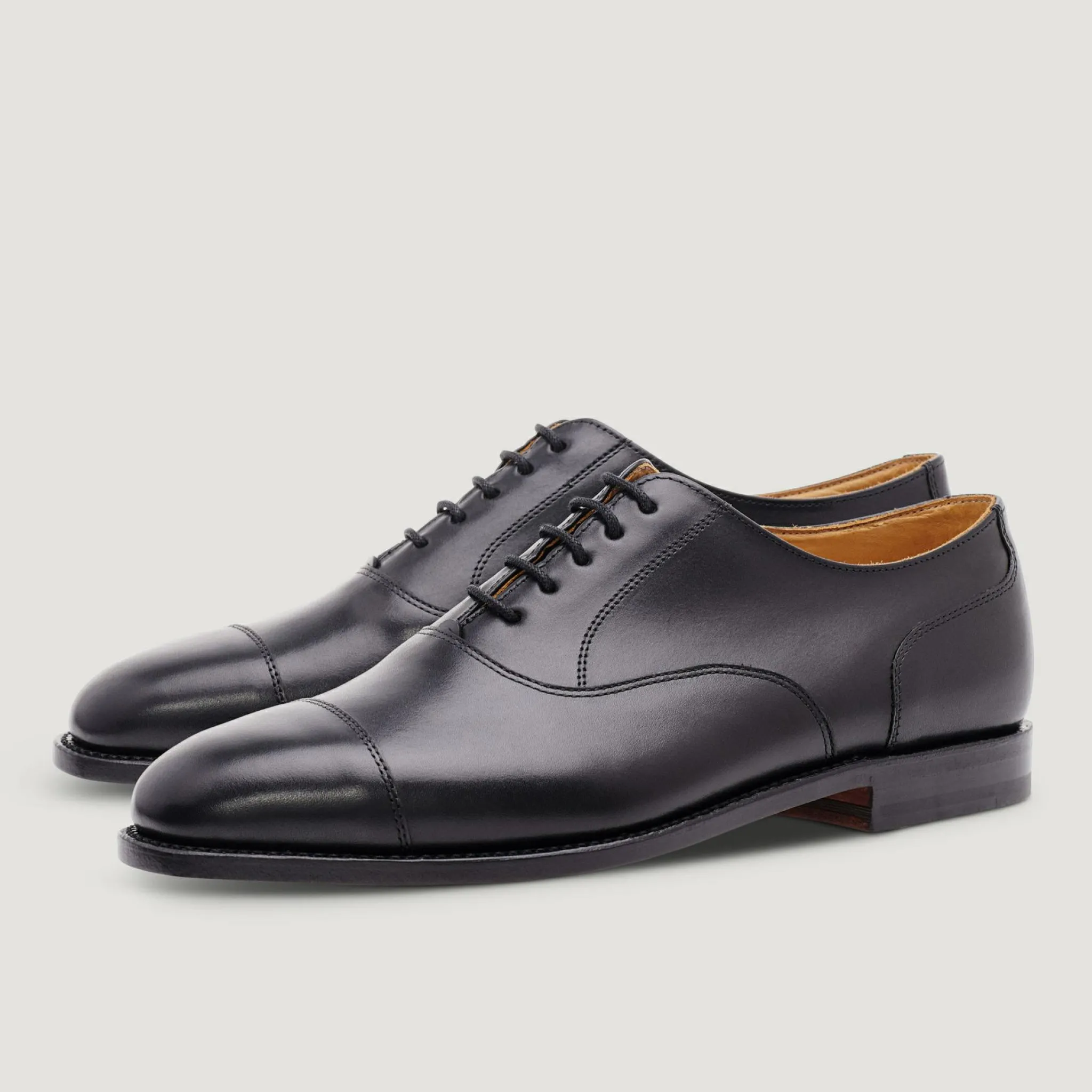 Klassiker | Ludwig Reiter Oxford